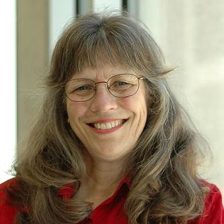Author avatar