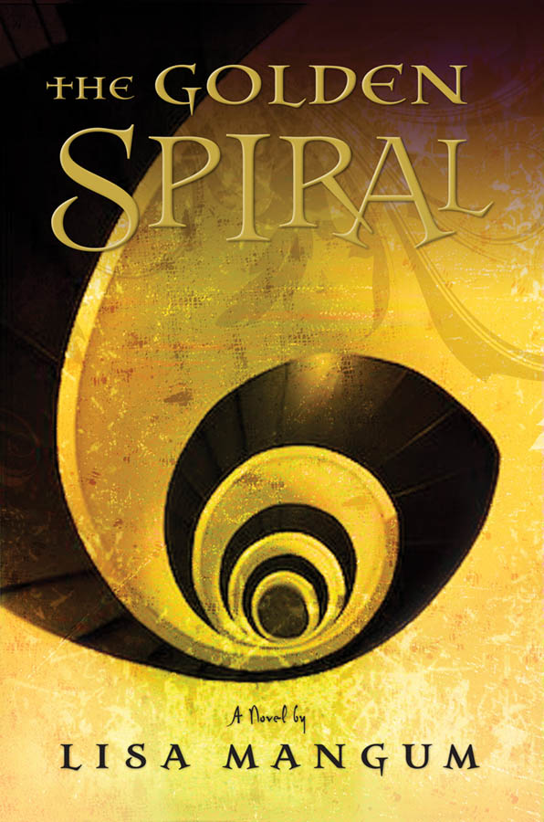 The Spiral by joshomaton
