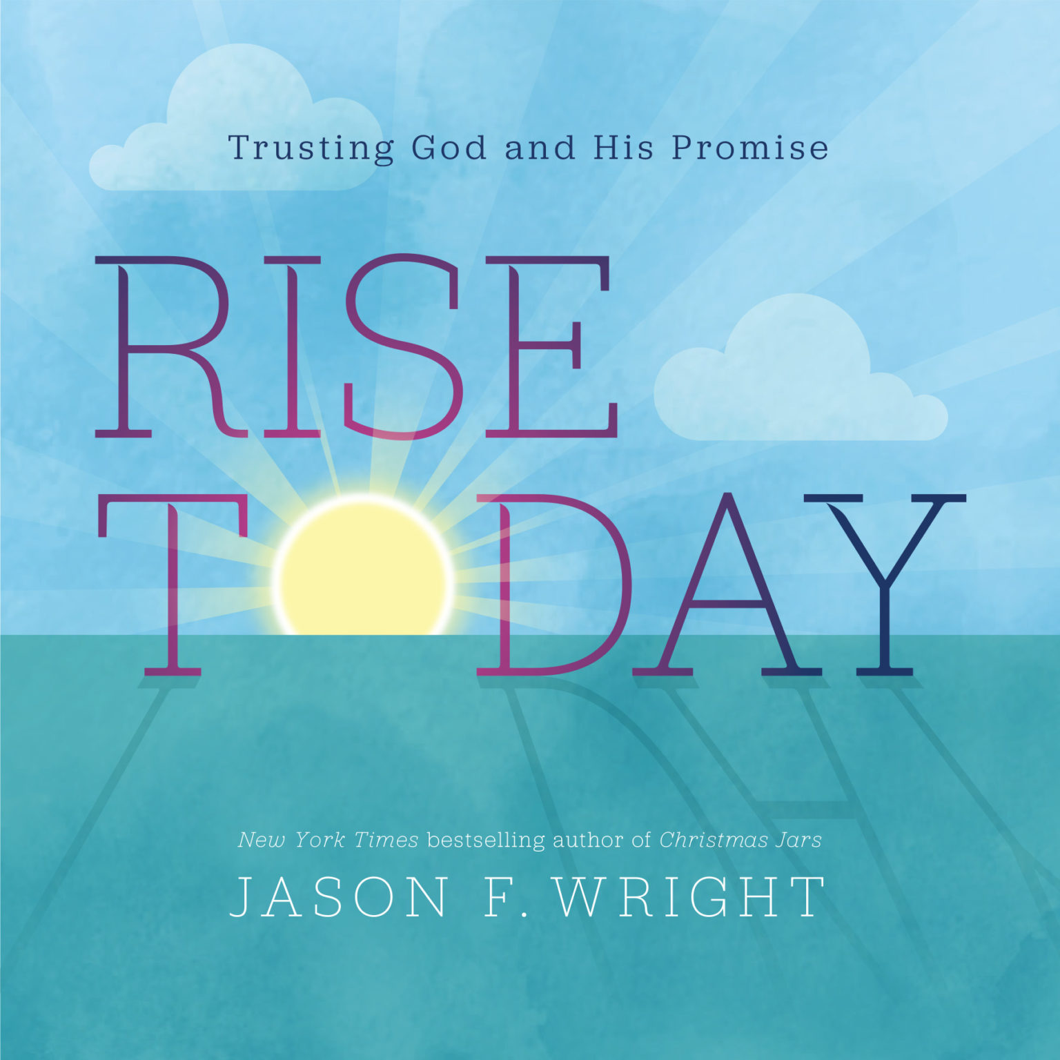 Shadow Mountain Church Live Streaming - 061w092
