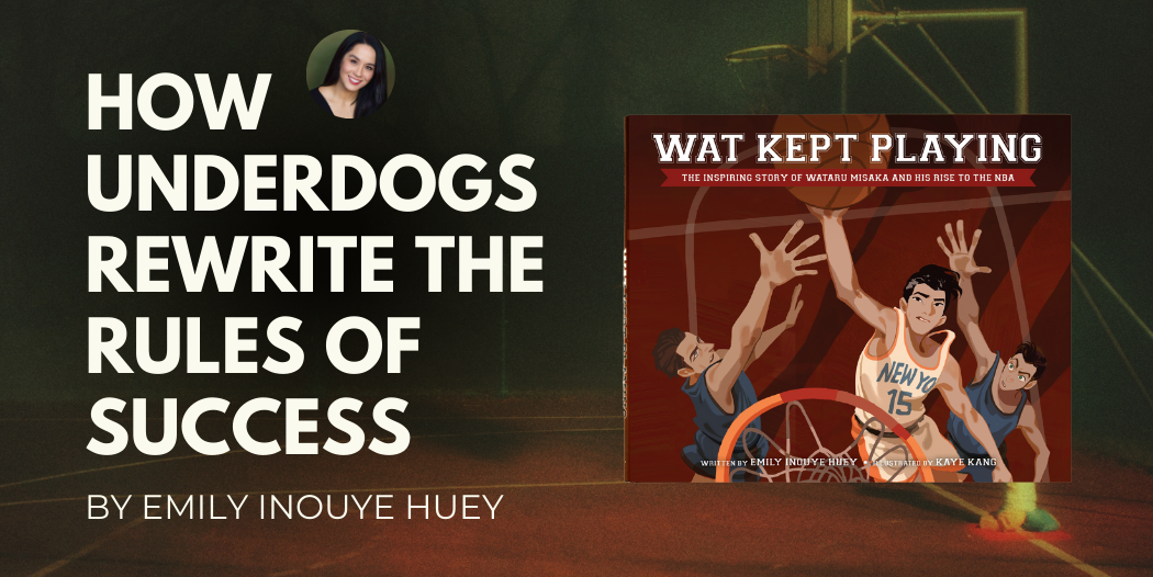 Rae Proctors Inspirational Story The Underdogs Guide To Global Success Revealed - vm4vr7c