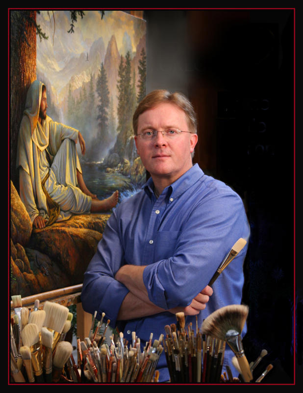 avatar-author