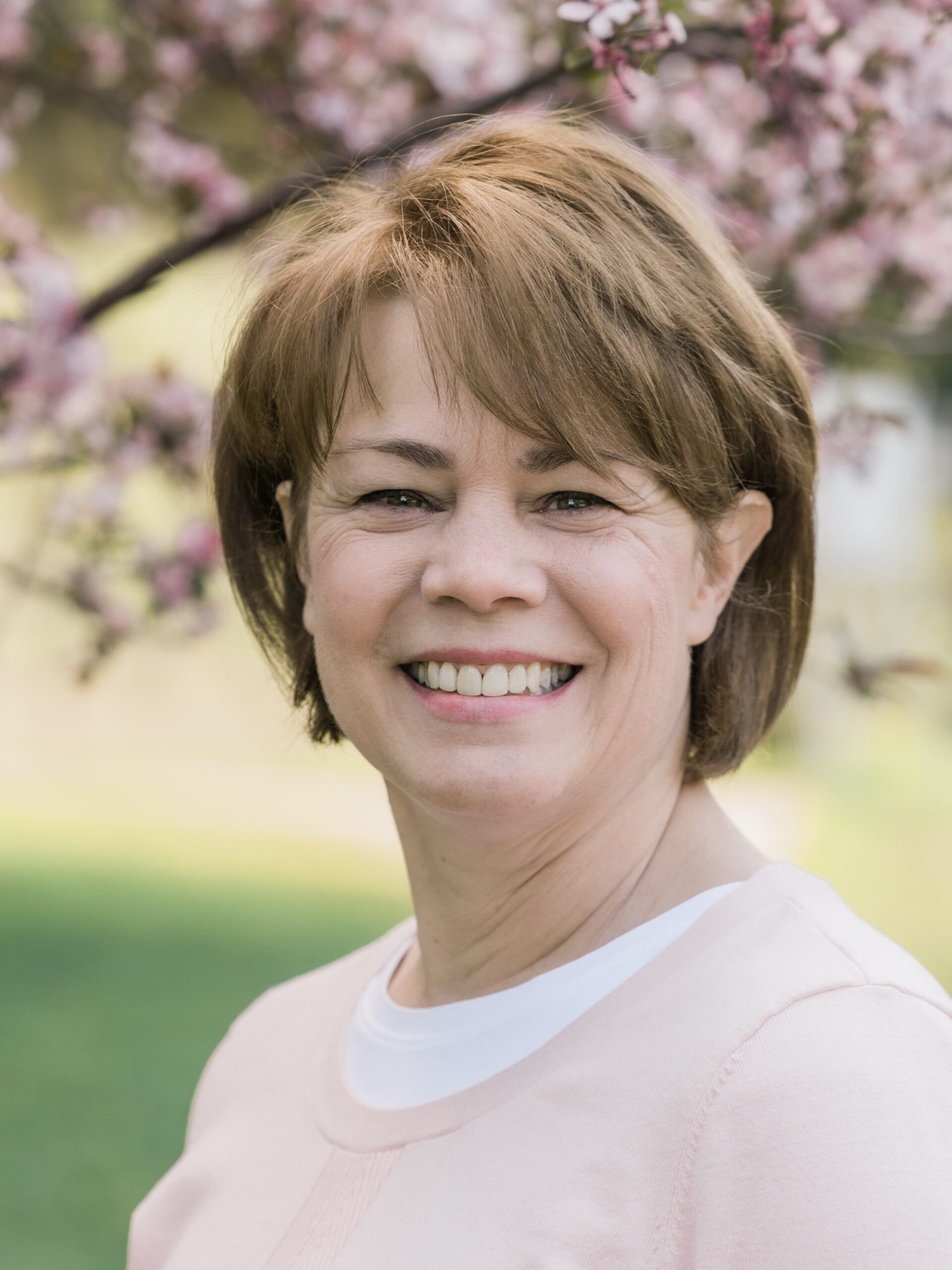 Author avatar