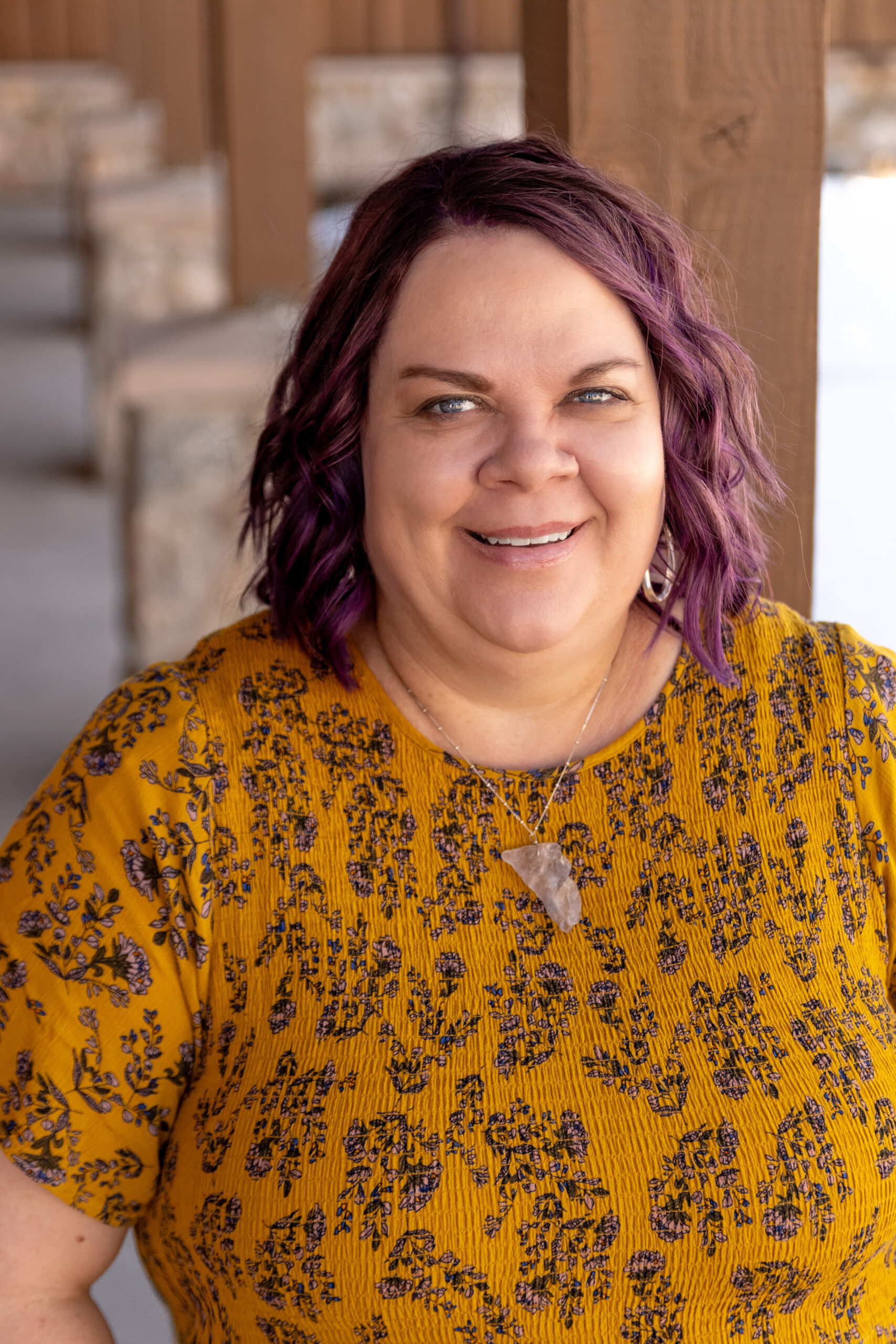 avatar-author