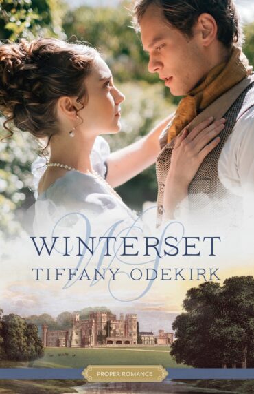 img-book