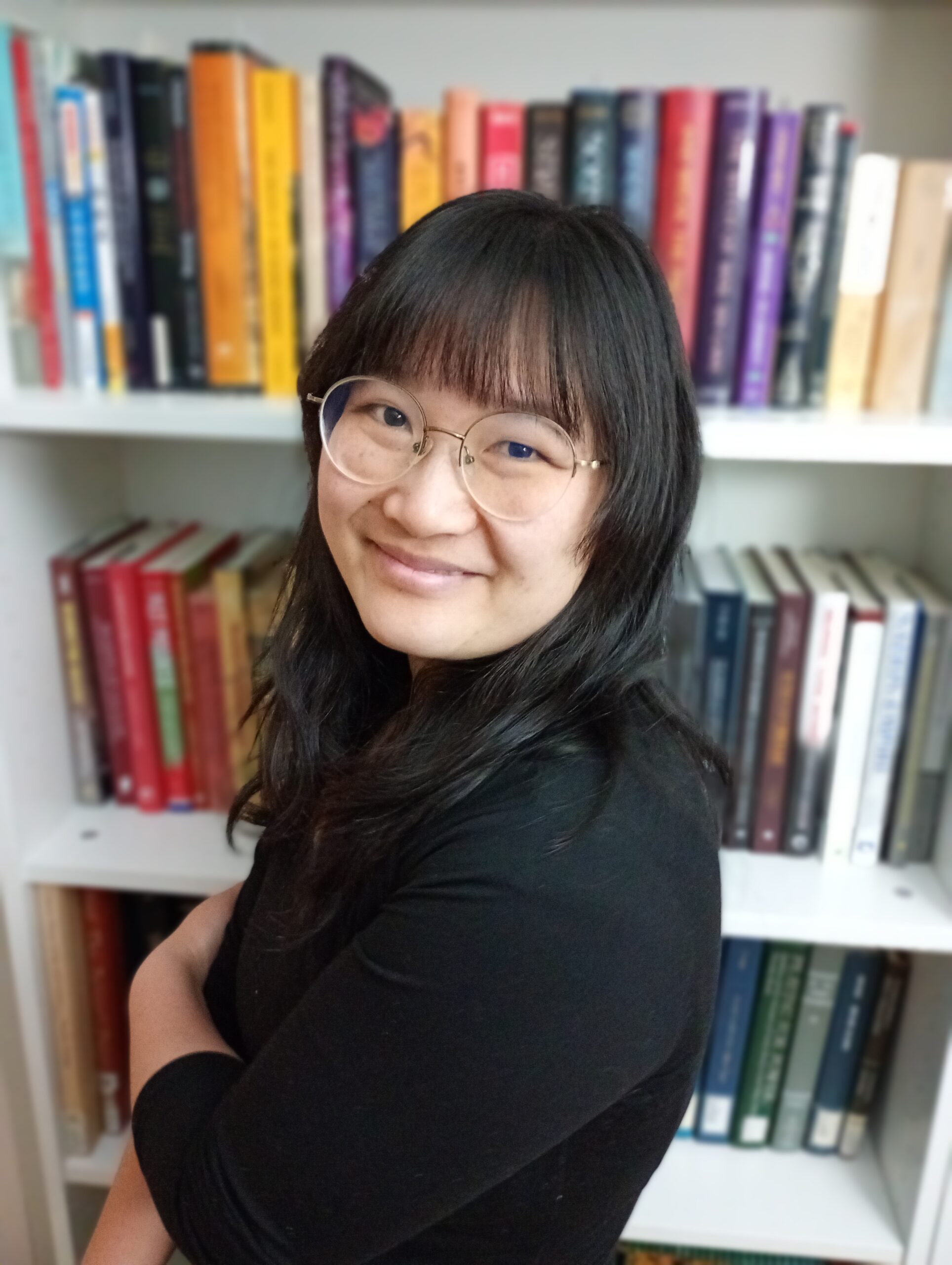 avatar-author