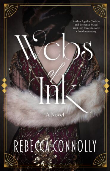 img-book