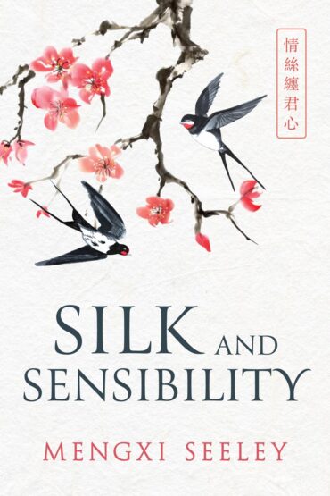 img-book